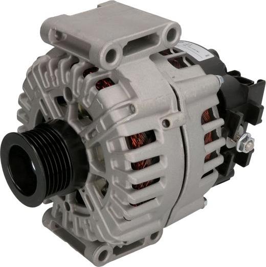 HELLA 8EL 011 713-761 - Alternateur droxauto.com