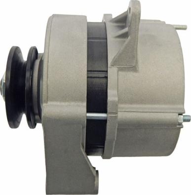 HELLA 8EL 012 429-671 - Alternateur droxauto.com