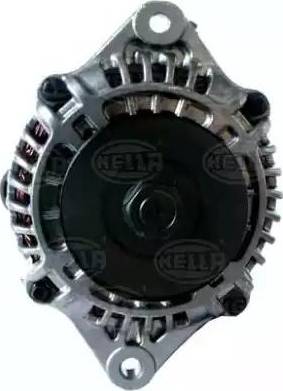HELLA 8EL 737 990-001 - Alternateur droxauto.com