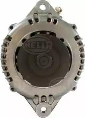 HELLA 8EL 737 955-001 - Alternateur droxauto.com