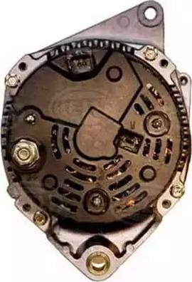 HELLA 8EL 737 642-001 - Alternateur droxauto.com