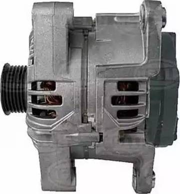 HELLA 8EL 737 849-001 - Alternateur droxauto.com