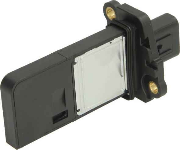 HELLA 8ET 009 149-471 - Débitmètre de masse d'air droxauto.com