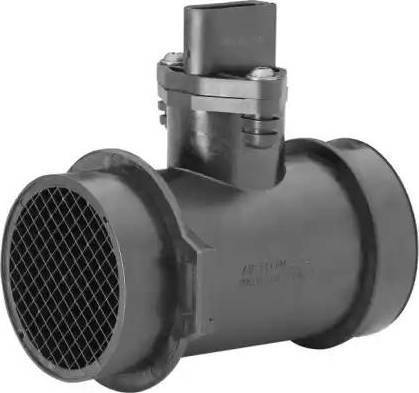 HELLA 8ET 009 149-011 - Débitmètre de masse d'air droxauto.com