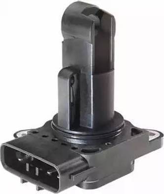 HELLA 8ET 009 142-931 - Débitmètre de masse d'air droxauto.com