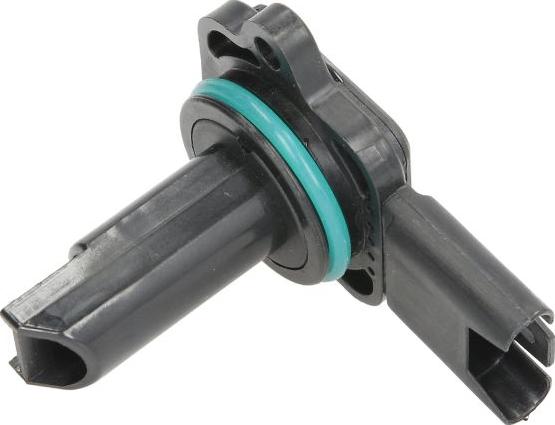 HELLA 8ET 009 142-641 - Débitmètre de masse d'air droxauto.com