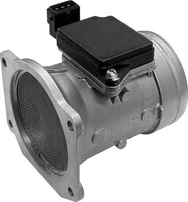 HELLA 8ET 009 142-211 - Débitmètre de masse d'air droxauto.com