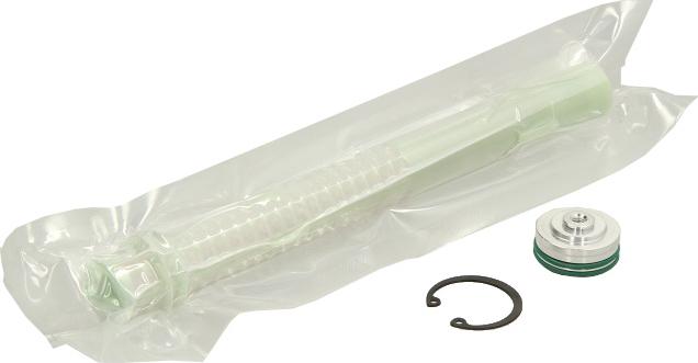 HELLA 8FT 351 192-761 - Filtre déshydratant, climatisation droxauto.com