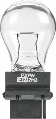 HELLA 8GA 007 731-232 - Ampoule, feu clignotant droxauto.com