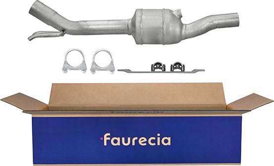 HELLA 8LE 366 054-061 - Catalyseur droxauto.com