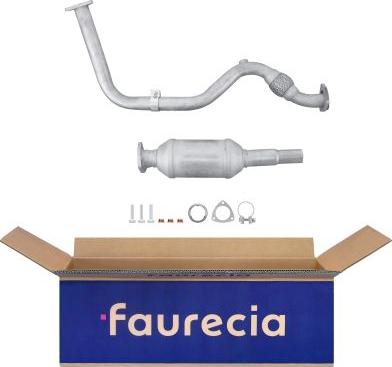 HELLA 8LE 366 054-171 - Catalyseur droxauto.com