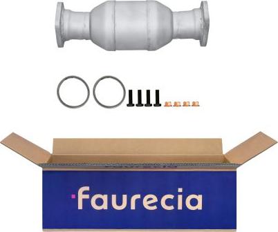 HELLA 8LE 366 054-381 - Catalyseur droxauto.com