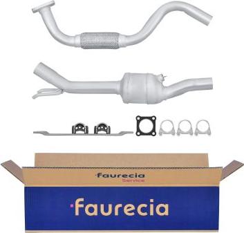 HELLA 8LE 366 054-221 - Catalyseur droxauto.com