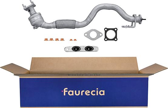 HELLA 8LE 366 054-781 - Catalyseur droxauto.com