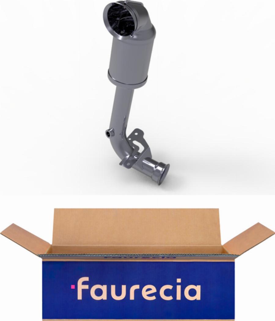 HELLA 8LE 366 055-451 - Catalyseur droxauto.com