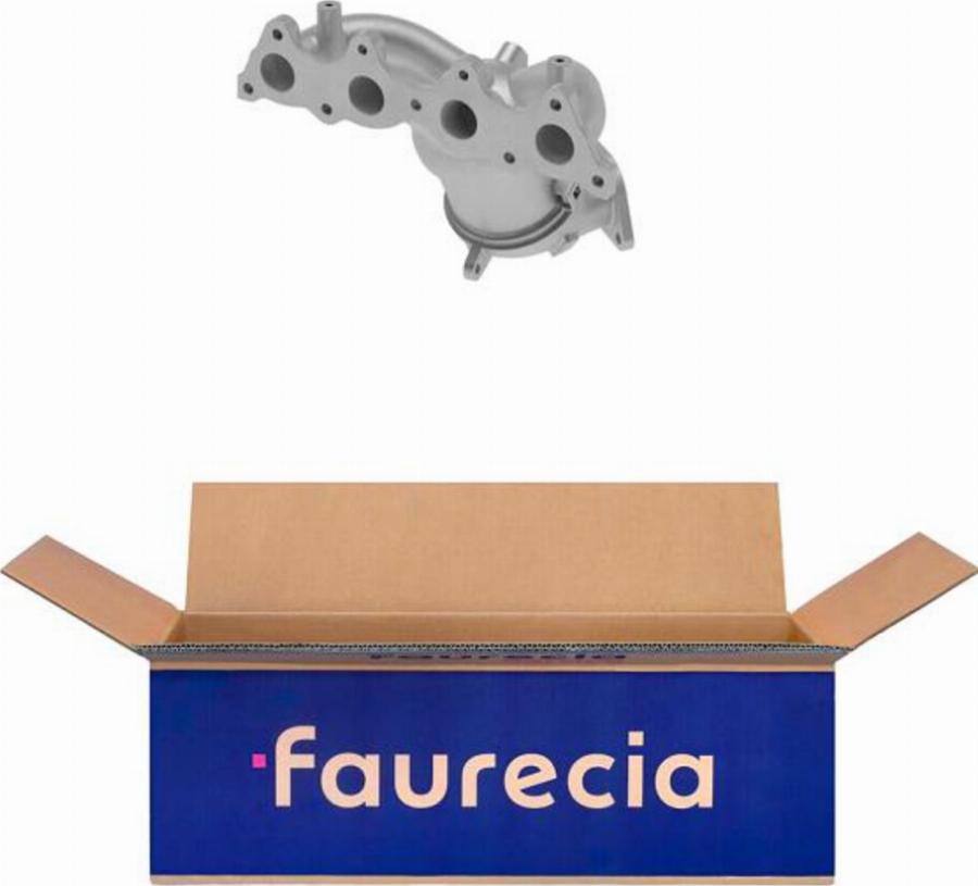 HELLA 8LE 366 055-501 - Catalyseur droxauto.com