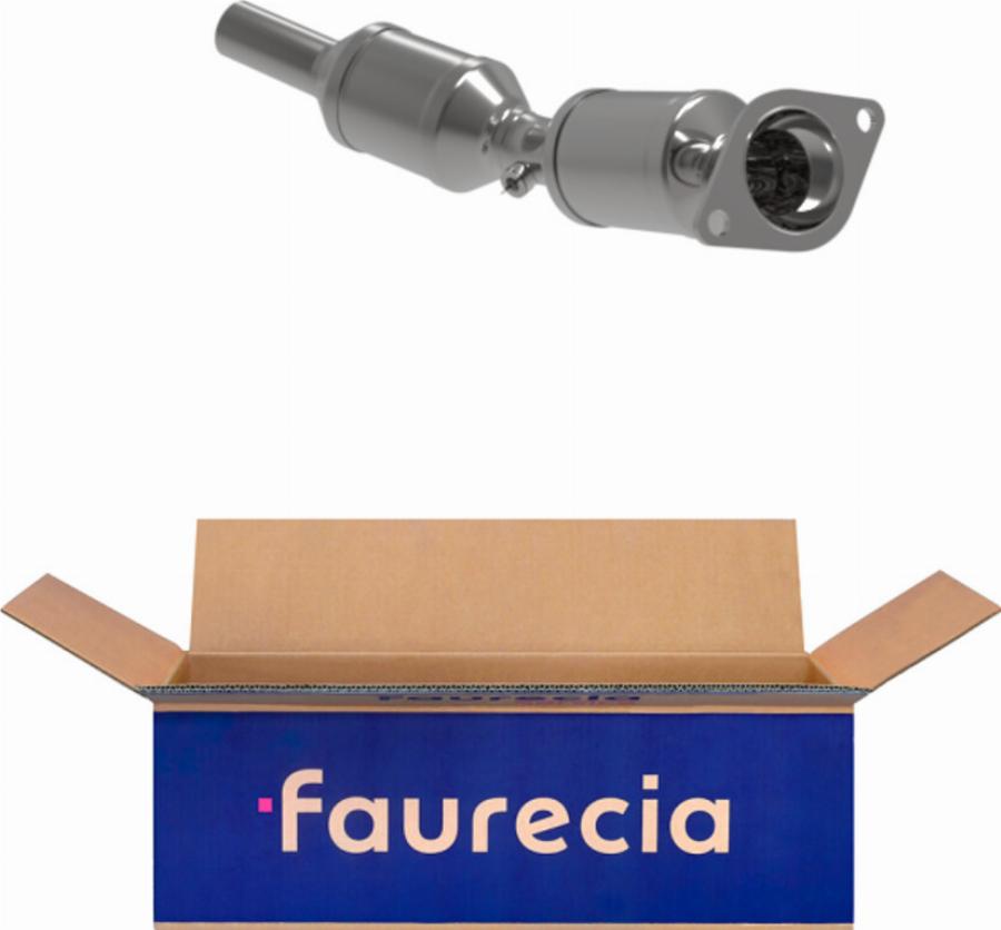 HELLA 8LE 366 055-641 - Catalyseur droxauto.com