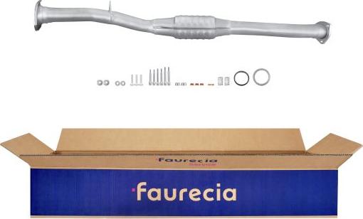 HELLA 8LE 366 050-511 - Catalyseur droxauto.com