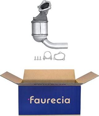 HELLA 8LE 366 051-481 - Catalyseur droxauto.com