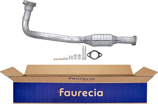 HELLA 8LE 366 051-551 - Catalyseur droxauto.com