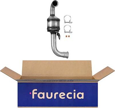 HELLA 8LE 366 051-181 - Catalyseur droxauto.com