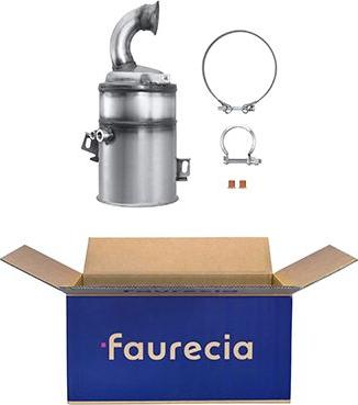 HELLA 8LE 366 051-201 - Catalyseur droxauto.com