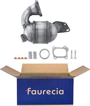 HELLA 8LE 366 053-941 - Catalyseur droxauto.com