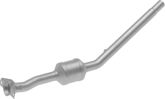 HELLA 8LE 366 053-901 - Catalyseur droxauto.com