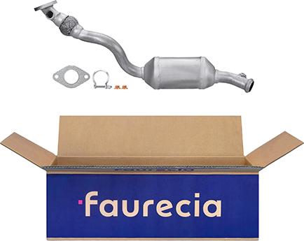 HELLA 8LE 366 053-451 - Catalyseur droxauto.com