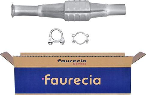 HELLA 8LE 366 053-561 - Catalyseur droxauto.com