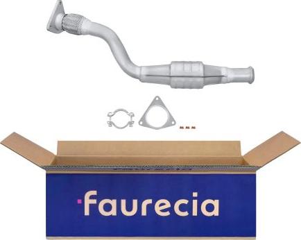 HELLA 8LE 366 053-571 - Catalyseur droxauto.com