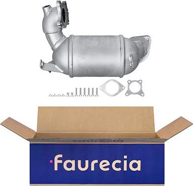 HELLA 8LE 366 053-191 - Catalyseur droxauto.com