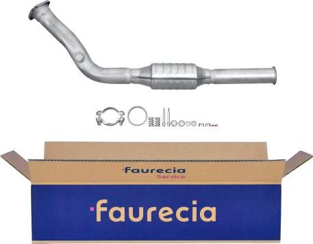 HELLA 8LE 366 052-531 - Catalyseur droxauto.com