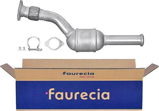 HELLA 8LE 366 052-011 - Catalyseur droxauto.com