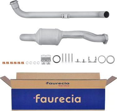 HELLA 8LE 366 052-701 - Catalyseur droxauto.com