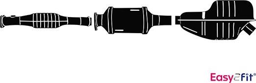 HELLA 8LP 366 921-981 - Échappement droxauto.com