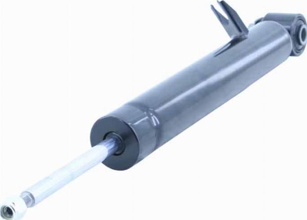 HELLA 8QA 358 511-961 - Amortisseur droxauto.com