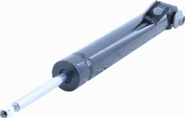 HELLA 8QA 358 511-971 - Amortisseur droxauto.com