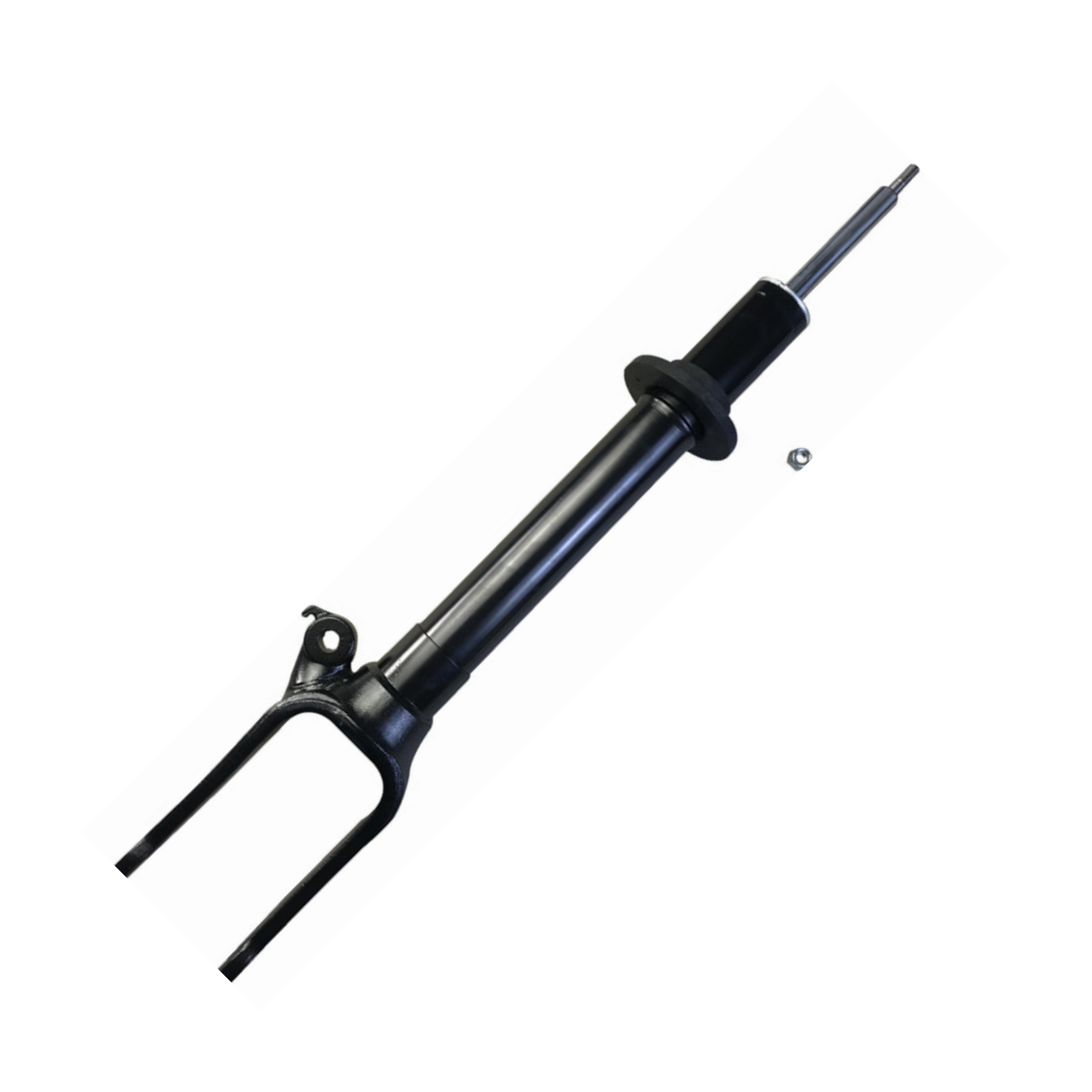 HELLA 8QA 358 511-271 - Amortisseur droxauto.com