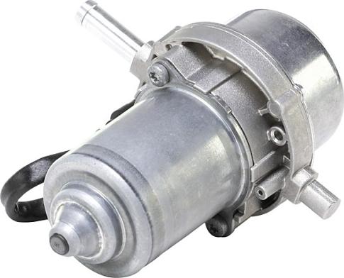 HELLA 8TG 008 440-111 - Pompe à vide, freinage droxauto.com