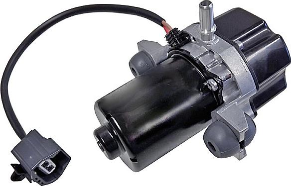 HELLA 8TG 012 377-701 - Pompe à vide, freinage droxauto.com