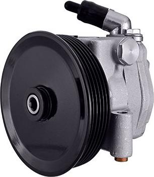 HELLA 8TL 359 003-291 - Pompe hydraulique, direction droxauto.com