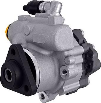 HELLA 8TL 359 003-211 - Pompe hydraulique, direction droxauto.com