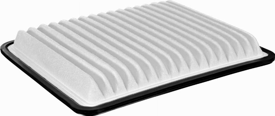 HELLA 8ZA 358 320-161 - Filtre à air droxauto.com