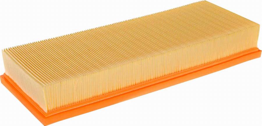 HELLA 8ZA 358 321-561 - Filtre à air droxauto.com