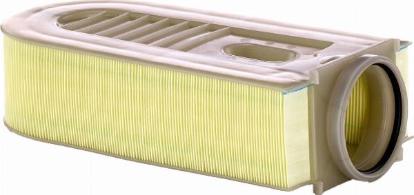 HELLA 8ZA 358 321-521 - Filtre à air droxauto.com