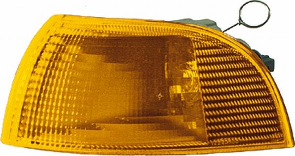 HELLA 2BA 006 749-081 - Feu clignotant droxauto.com