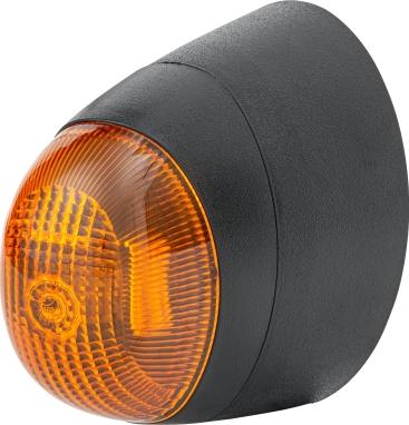 HELLA 2BA 010 232-011 - Feu clignotant droxauto.com