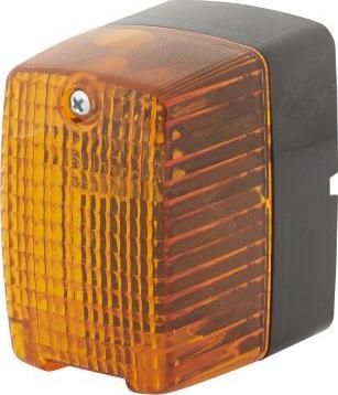 HELLA 2BM 002 652-051 - Feu clignotant supplémentaire droxauto.com