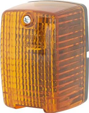 HELLA 2BM 002 652-081 - Feu clignotant supplémentaire droxauto.com